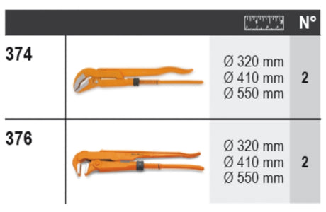 6600 M/485-ASSORTMENT OF 12 TOOLS