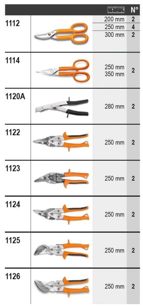6600 M/532-ASSORTMENT OF 24 TOOLS