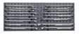 6600 M/61-ASSORTMENT OF 71 TOOLS