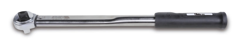 668RGC/6-CLICK-TYPE TORQUE WRENCH