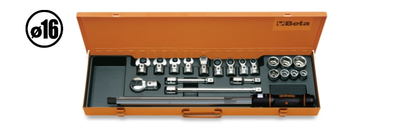 671N/C30-TORQUE BAR 668N/30 & 21 ACCES.