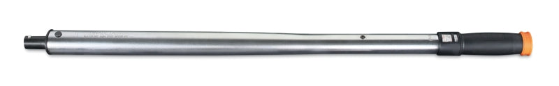 674/C100-CLICK-TYPE TORQUE BARS