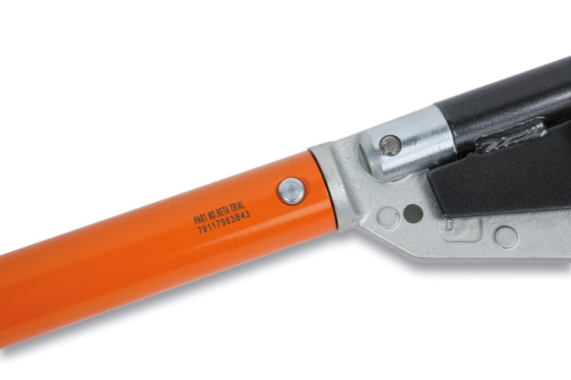 677/1000-BREAK-BACK TORQUE WRENCHES