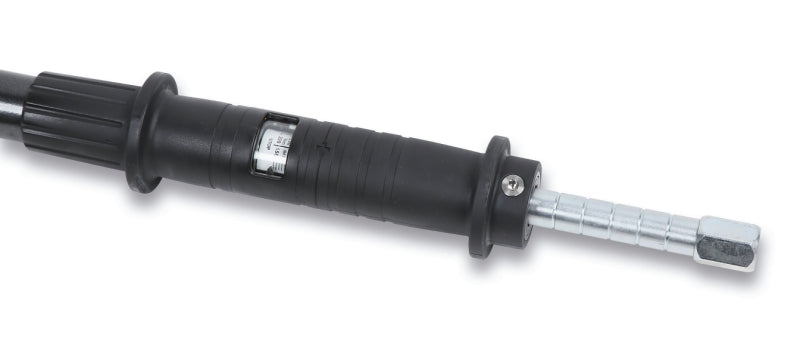 677/1000-BREAK-BACK TORQUE WRENCHES