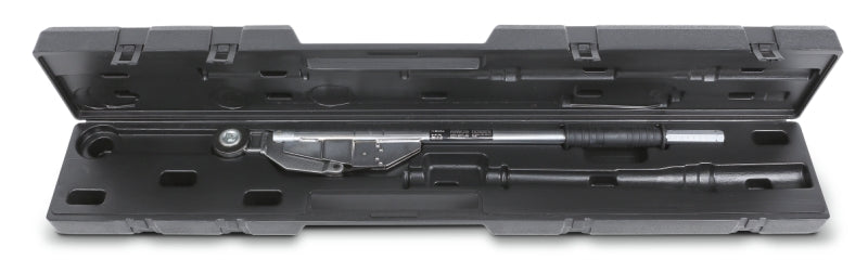 677/C50-TORQUE 677/50 IN PLASTIC CASE