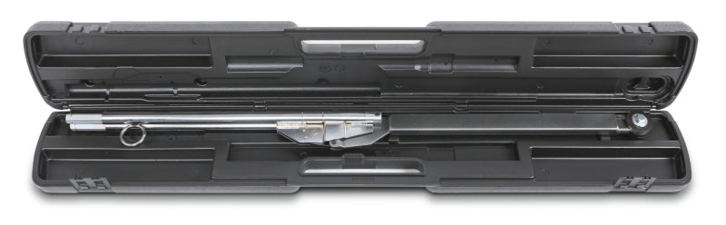 677/C50-TORQUE 677/50 IN PLASTIC CASE