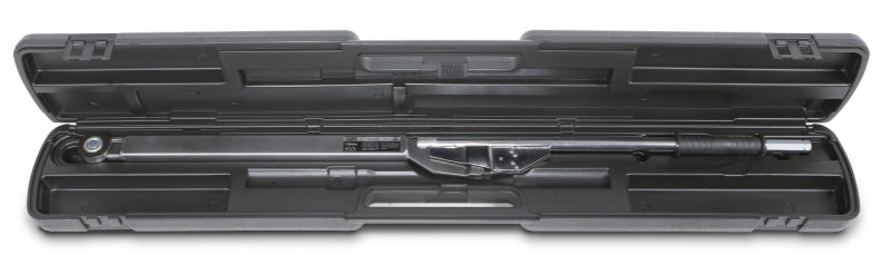 677/C50-TORQUE 677/50 IN PLASTIC CASE