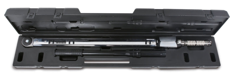 678/C100-TORQUE 678/100 IN PLASTIC CASE