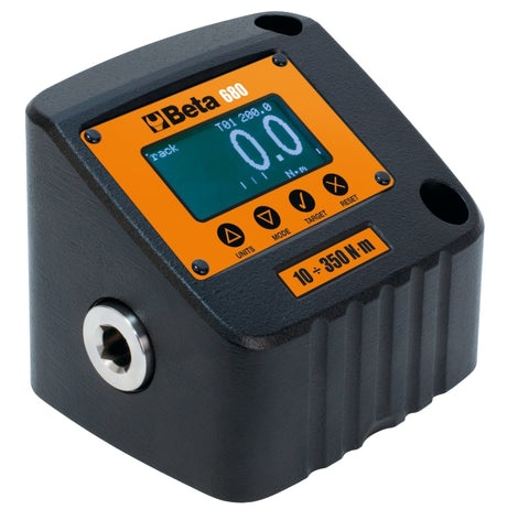 680/2100-ELECTRONIC DIGITAL TORQUE METER