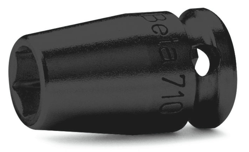 710 8-IMPACT SOCKETS STANDARD SERIES