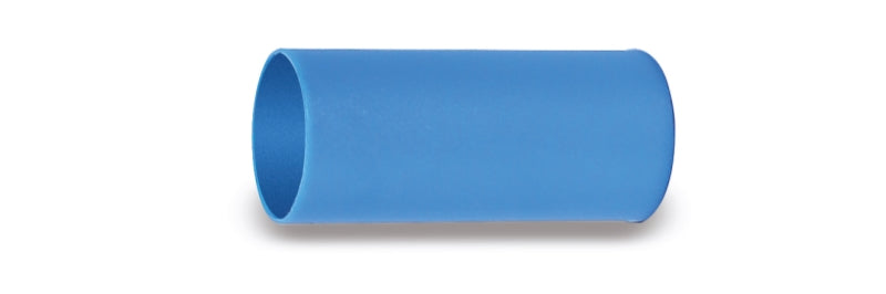 7200687