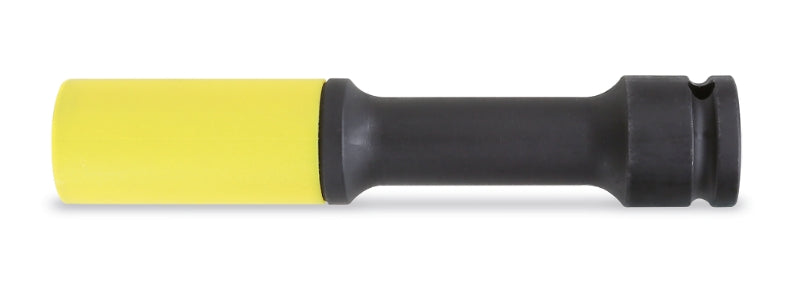 720LCL/C3-SET OF 3 IMPACT SOCKETS