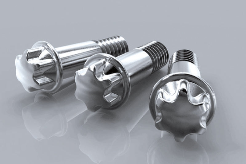 720MRC-IMPACT SOCKETS FOR WHEEL SCREW