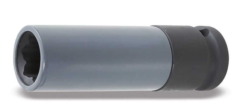 720MRC-IMPACT SOCKETS FOR WHEEL SCREW