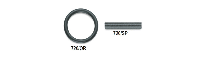 7200913