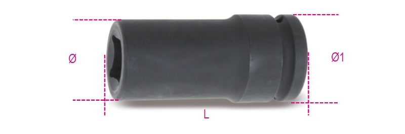 7280621