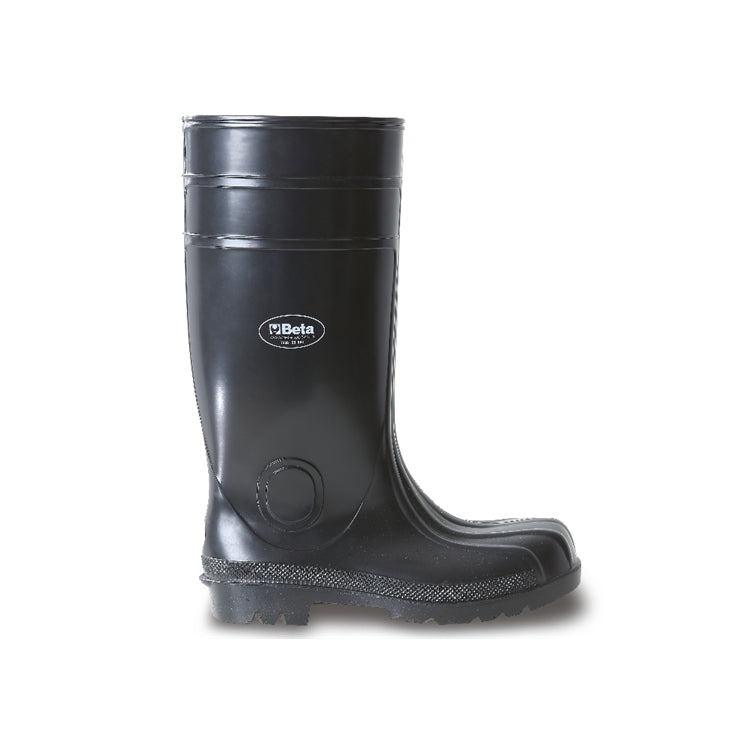 7328EN SAFETY BOOT