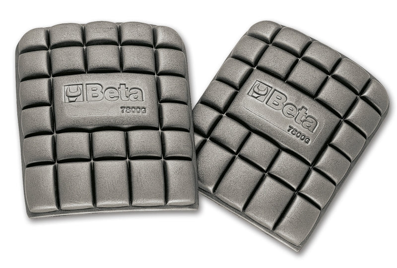 7800G-WORK KNEE PADS PAIR