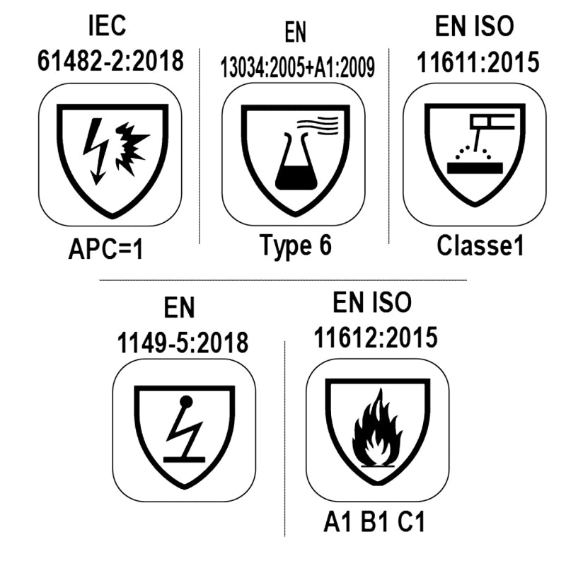 79400000