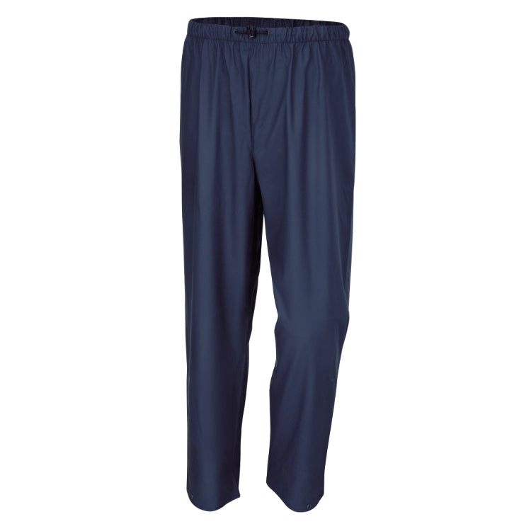 7970 TROUSERS, WATERPROOF
