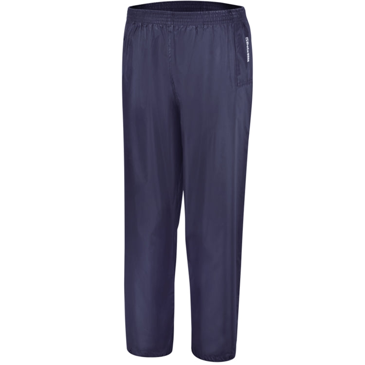 7971L WATERPROOF TROUSERS, BLUE