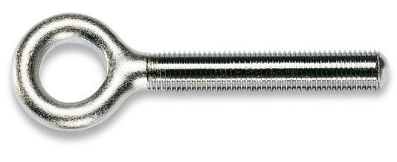 80020105