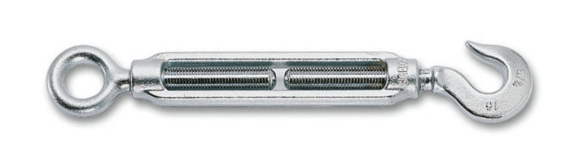 80060105
