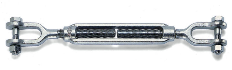 80090008