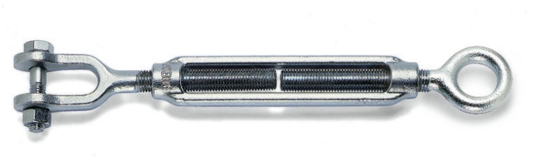80100008