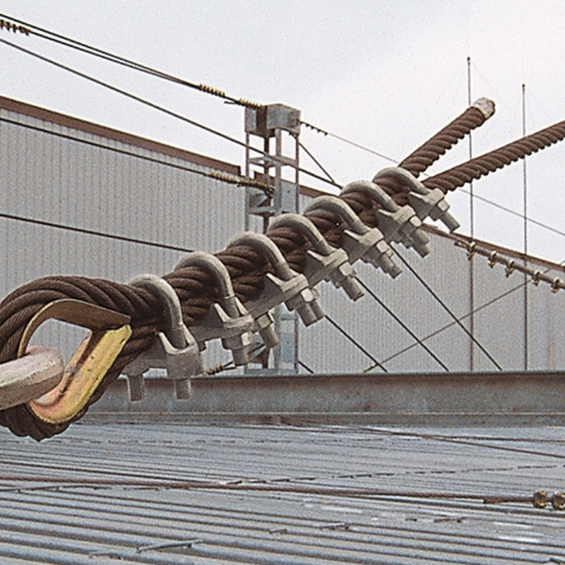 80160003