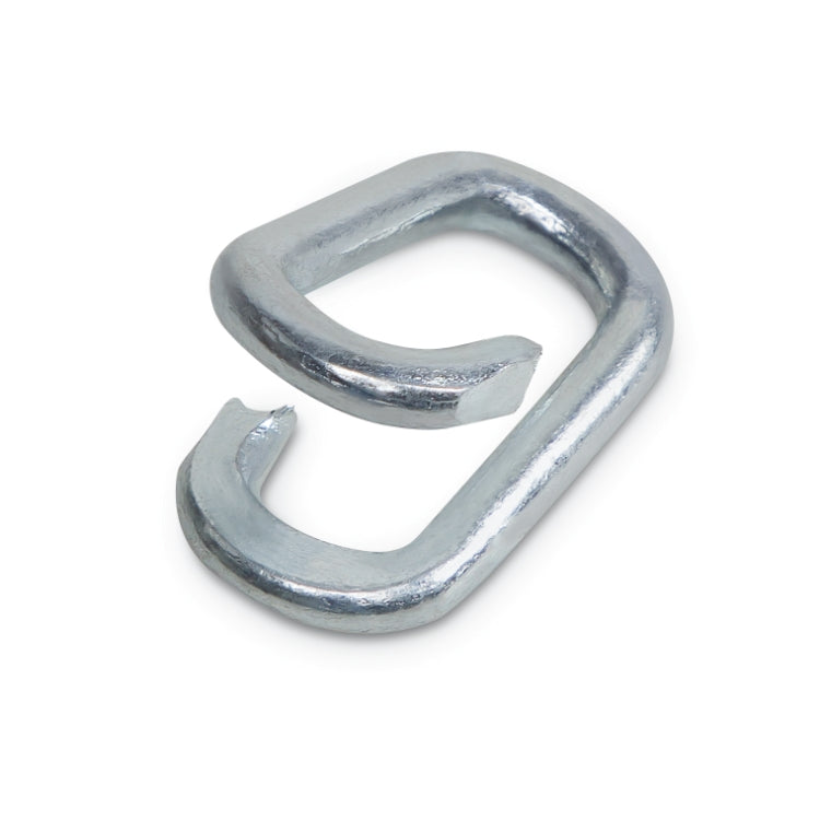 8080FM MISSING LINKS, GALVANIZED