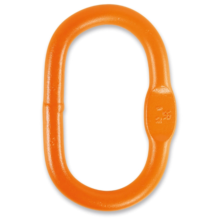 8085 MASTERLINKS CHAIN EN1677-4 T8,0