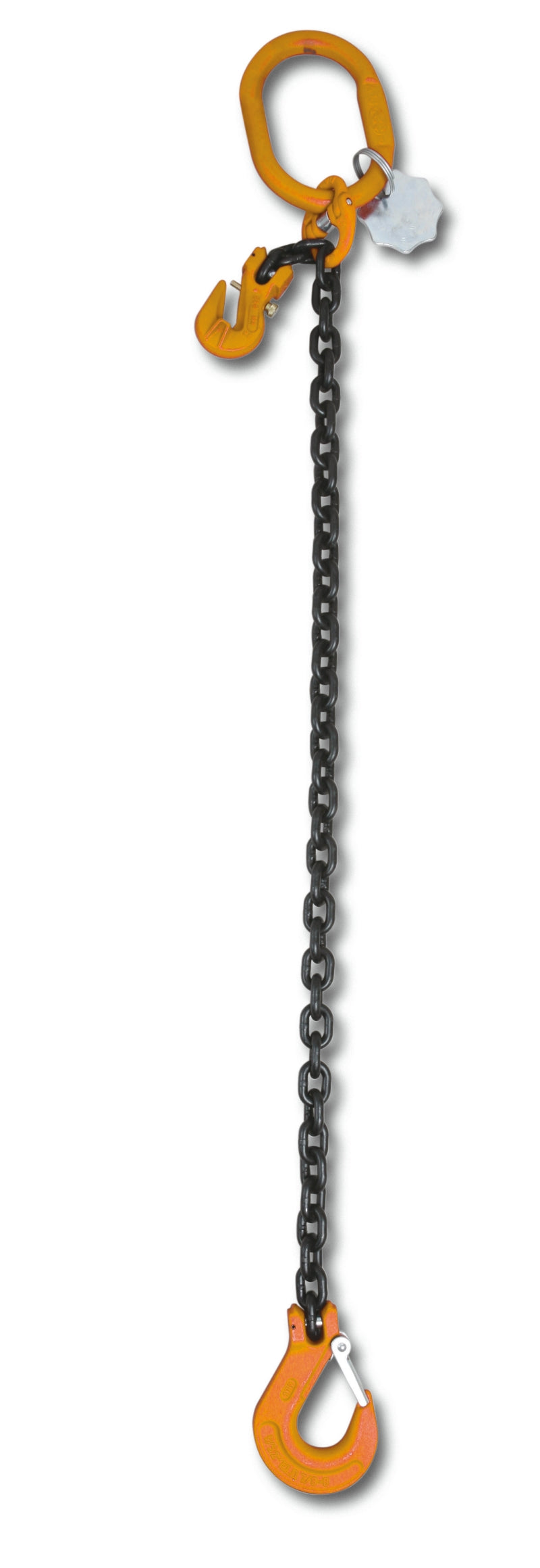 80960001