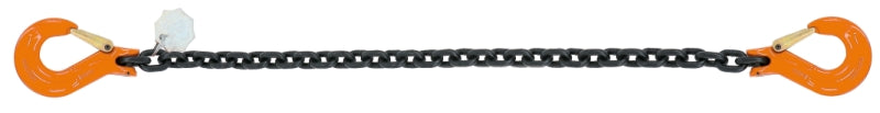 81901308