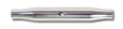 8201T M16-PIPE BODIES AISI 316