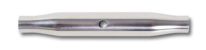 8201T M8-PIPE BODIES AISI 316