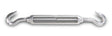 8207 M16-HOOK AND HOOK TURNBUCKLES