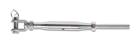 8210FTP M12-RIGGING SCREWS