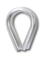 8220 10-THIMBLES
