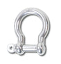 8228 16-BOW SHACKLES