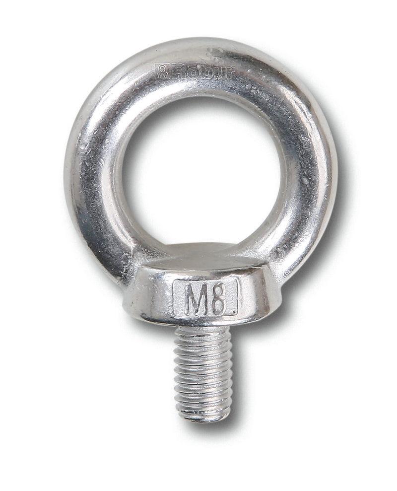 8240 M8-EYEBOLTS