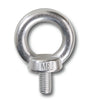 8240 M8-EYEBOLTS