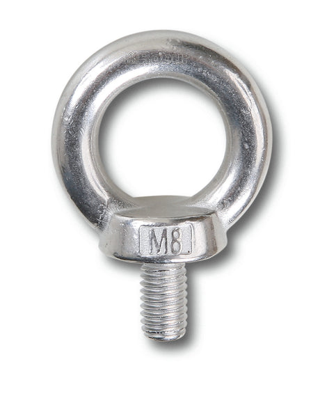 8240 M12-EYEBOLTS