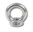 8242 M8-EYE NUTS