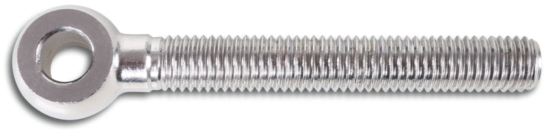 8248 10X130-EYE TIE RODS RIGHT THREAD