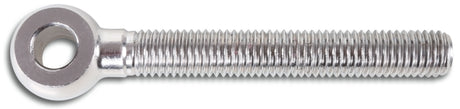8248 10X130-EYE TIE RODS RIGHT THREAD