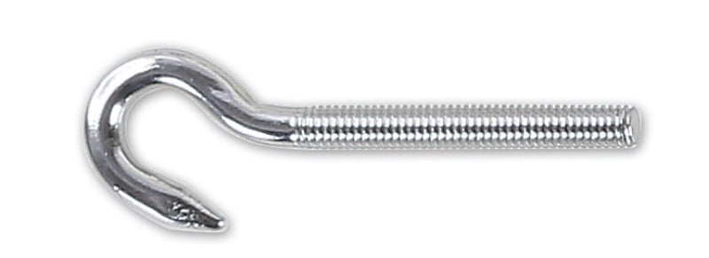 8249G M8-FASTENING HOOKS
