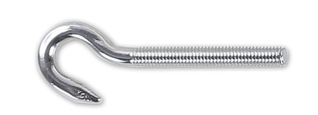 8249G M8-FASTENING HOOKS
