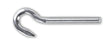 8249G M6-FASTENING HOOKS