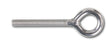 8249 M8-FASTENING EYEBOLTS